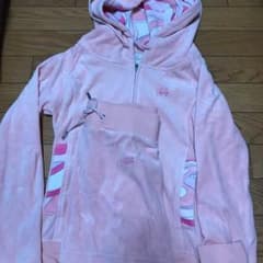 rady セットアップのサムネイル
