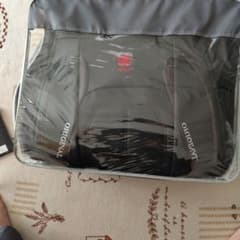 シートカバーのサムネイル