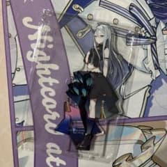 プロセカ セカライ アクスタ 宵崎奏のサムネイル