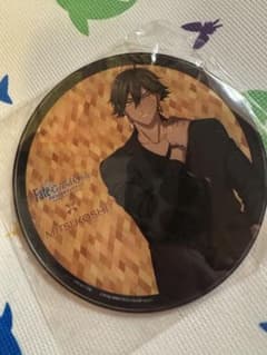 오지만디아스 미츠코시 코스터 극장판 FGO 카멜롯