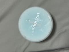numbuzin 1 パントテン酸 スキンケア100 フィルターパウダーのサムネイル