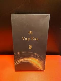 Vup Exa EMS Lサイズのサムネイル
