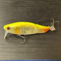 Megabass i-LOUD メガバスのサムネイル