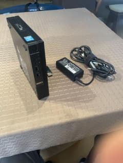 BIOS起動】DELL OptiPlex7040 ミニPC | Shop at Mercari from Japan