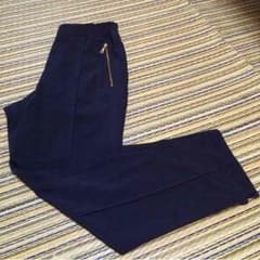ひなおた様専用 PLSTパンツのサムネイル