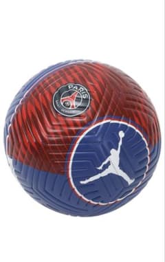 パリ・サンジェルマン　サッカーボール　SIZE 5のサムネイル