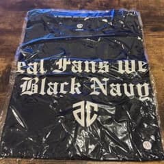 アルティーリ千葉　Tシャツのサムネイル