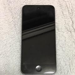 iPadのサムネイル