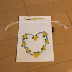 ベトナム土産 小袋のサムネイル