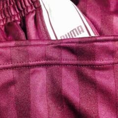 Juriaさま専用のサムネイル