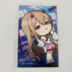 ままりん⭐︎プロフ必読お願いします！様★専用べージです。 2025年最新】プロフ必読様専用の人気アイテム - メルカリ