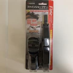 京セラ　ファインシャープナー　電動研ぎ器のサムネイル