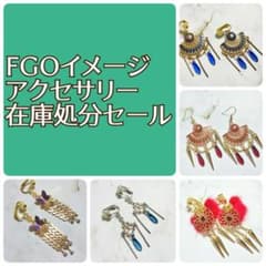 m37525613874_1.jpg?1710049995