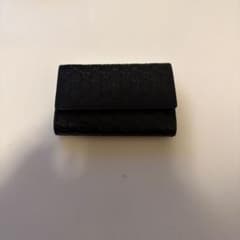 GUCCI キーケース　6連タイプのサムネイル