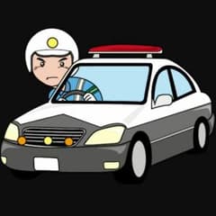 スプーン画像のサムネイル