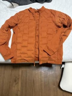 ARC'TERYX KOLE DOWN JACKET/ダウンジャケットのサムネイル