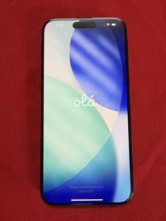 海外版！】iPhone15ProMax(MU7K3ZP/A) 1TB - メルカリ
