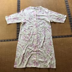 パジャマのサムネイル