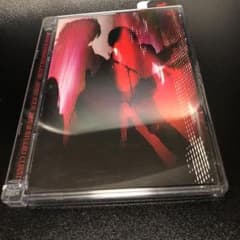 ブンブンサテライツ/BOOM BOOM SATELLITES JAPAN TO…のサムネイル