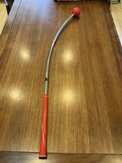 フレループ FURE LOOP 赤のサムネイル