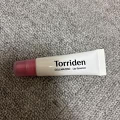 Torriden CELLMAZING Lip Essenceのサムネイル