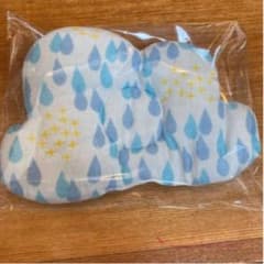 ベビー枕　しずくのサムネイル