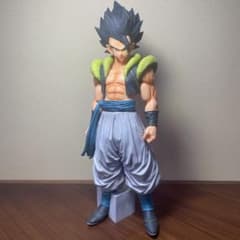 ドラゴンボール ゴジータ フィギュア　SMSP　一番くじ　C賞 03 m37528244568_1.jpg?1776488656
