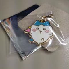 ちいかわパーク　メタルチャームのサムネイル