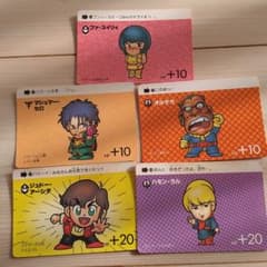 m37528440892_1.jpg?1638064039