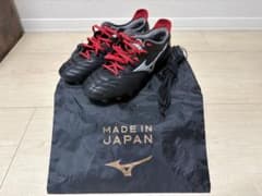 ミズノ モレリアネオ3 JAPAN 25.5cmのサムネイル