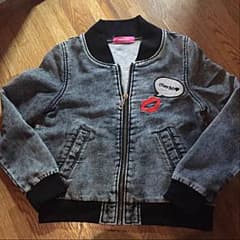 CHUXXX  ジャケットのサムネイル