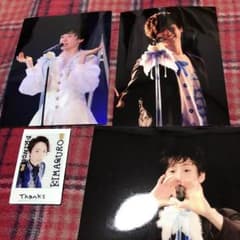 まるさん！ 様 専用のサムネイル