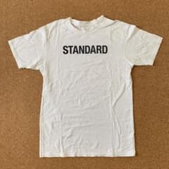 【中古】ノースフェイススタンダード Tシャツのサムネイル