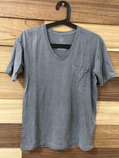 ビューティーアンドユース　Tシャツ　Sサイズのサムネイル