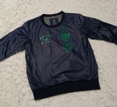 le coq sportif ゴルフウェア ジャケット
