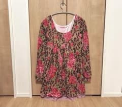 MA*RS ギャル | Shop at Mercari from Japan! | Buyee