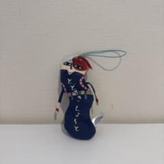 ヒロアカ　轟焦氷　ひねくれたやつらのサムネイル