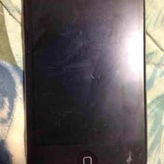 iPod touch32G四世代のサムネイル