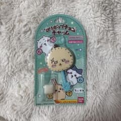 ちいかわ ロリポップチョコチャーム　ラッコのサムネイル