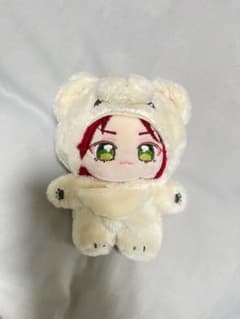 あんスタ いつぬい 衣更真緒 パシャこれ P.A.shots!!のサムネイル