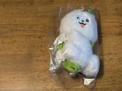 18TRIP エイトリ おもライ しゅうまい ペンライトカスタムぬい 未開封】18TRIP エイトリ おもライ しゅうまい ペンライトカスタムぬい