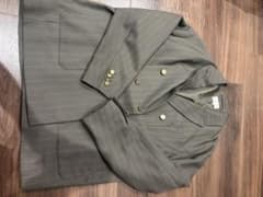 EMMA CLOTHESのサムネイル