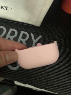 AirPodspro ケースBT21のサムネイル