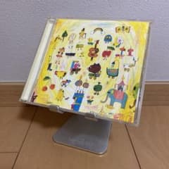 あらゆるものの真ん中でのサムネイル