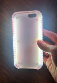 iPhoneのサムネイル