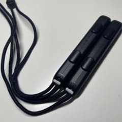 Switch コントローラー部品のサムネイル