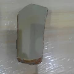 京都戸前砥石のサムネイル