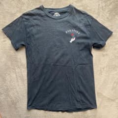PARADISE NYC Tシャツ ブラック Mのサムネイル