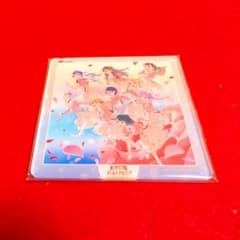 蓮ノ空女学院　アクリルコースターのサムネイル