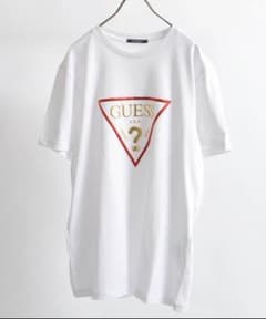 GUESS Tシャツのサムネイル